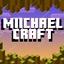 MiichaelCraft logo