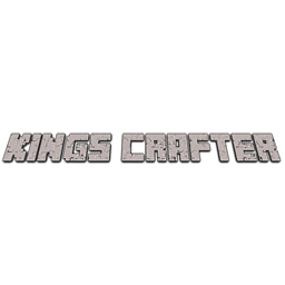 KingsCrafter logo