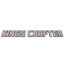 KingsCrafter logo