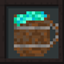 Local brewery potions logo