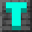 Tenebris logo