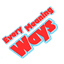 Every Meaning Ways logo