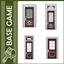 [KK] BASE GAME DOORS PART 1 logo