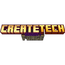 Create-Technical(CreateTech) logo