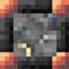 Umbra Poor Ores Thermal Addon logo