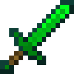 Extra Minerals & Stuff logo