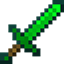 Extra Minerals & Stuff logo