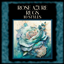 Rose Azure Rugs logo