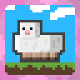 Woolly Wonders