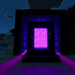 Aeturnus project image