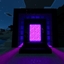 Aeturnus logo