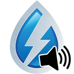 PowerWash Simulator Ding project image