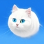 Cats Added Origins logo