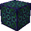 Particle Mimicry logo