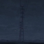 rising noon logo