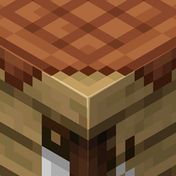 ImpPack logo