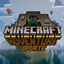 LEAKAL's Adventure logo
