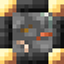 Umbra Poor Ores Create Addon logo