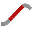 Items from Games logo