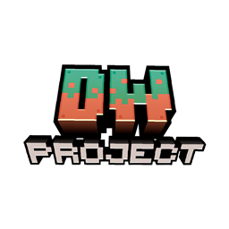 Project DW