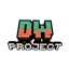 Project DW logo