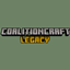 CoalitionCraft Legacy logo