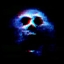 The Creepypasta Chronicles logo