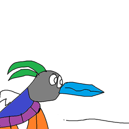 Dragon Adventure Fun project image