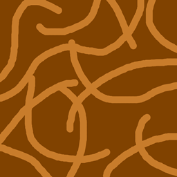 Sad'sFirstCrazyAdventure logo