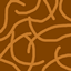 Sad'sFirstCrazyAdventure logo