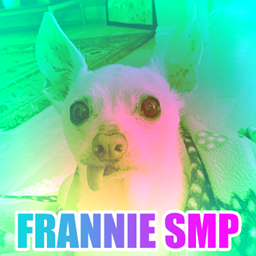 franniesmp