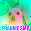 franniesmp logo