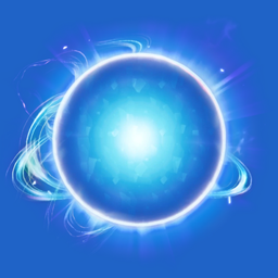 RiftSMP Chapter 4: The Otherside logo