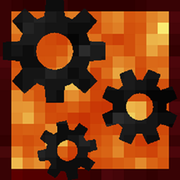 Nether API (rejected) - Minecraft Mod - Modpack Index
