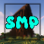 SMP - Just a few... logo