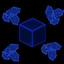 Shards logo