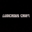 Ludicrous Craft logo