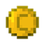 Coin Craft logo