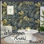 Wallpaper Anori