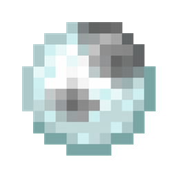 Nice Balls Bro logo