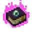 Ender's Journey logo
