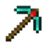 Solitary Types - Optifine CIT Enchantment logo