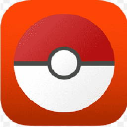PKMN Tech logo
