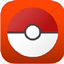 PKMN Tech logo