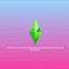 Ombre Loading Screen Set - by JimBoblia logo