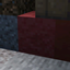 Suspicious Pack - Make the suspicious sand/gravel visible! logo