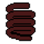 Huge Knockback logo