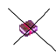 EnchantDemon logo
