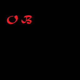Ethergate logo