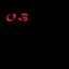 Ethergate logo